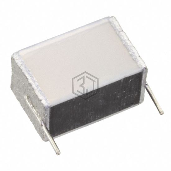 B32562J3155K000 - EPCOS - TDK Electronics - Film Capacitors