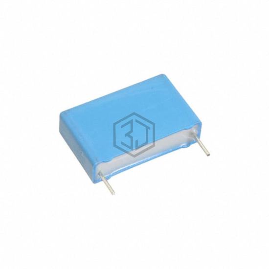 PHE840MD6330MD17R06L2 - KEMET - Film Capacitors