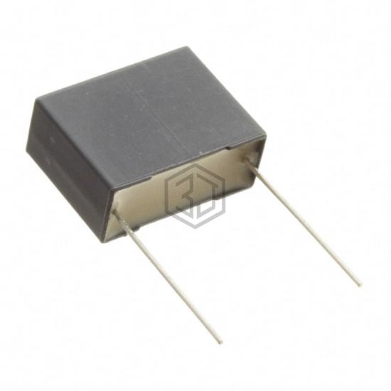 R474N322050A1M - KEMET - Film Capacitors