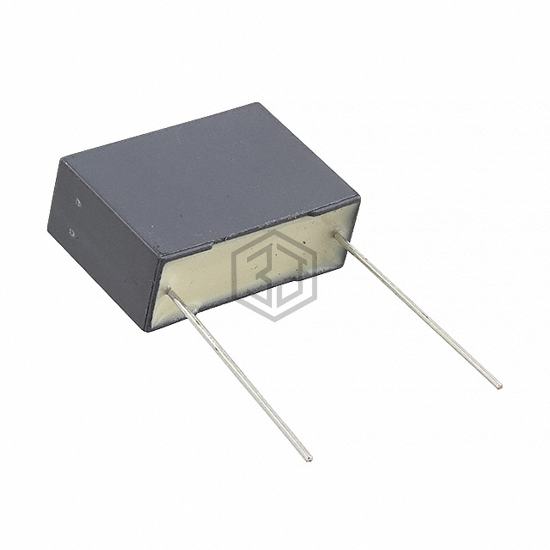 R60IN42205030J - KEMET - Film Capacitors