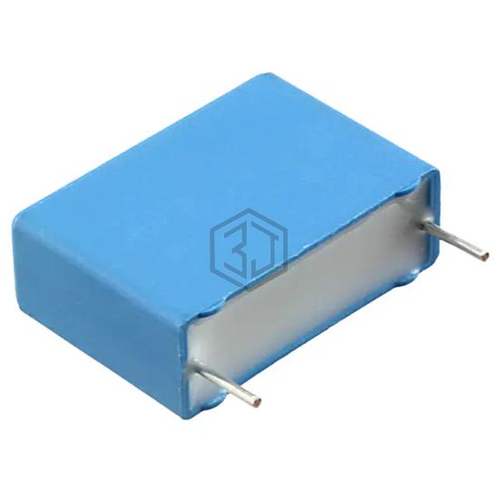PHE840MY6680MD15R06L2 - KEMET - Film Capacitors