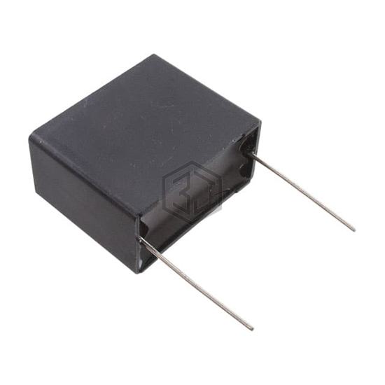 ECW-FE2W475P5 - Panasonic Electronic Components - Film Capacitors