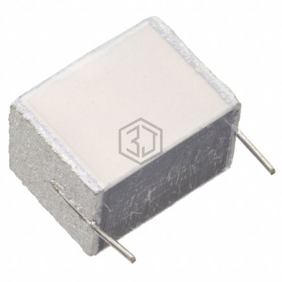B32562J3225K000 - EPCOS - TDK Electronics - Film Capacitors