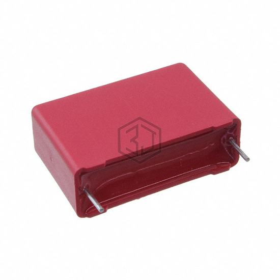 MKP4G041006B00MSSD - WIMA - Film Capacitors