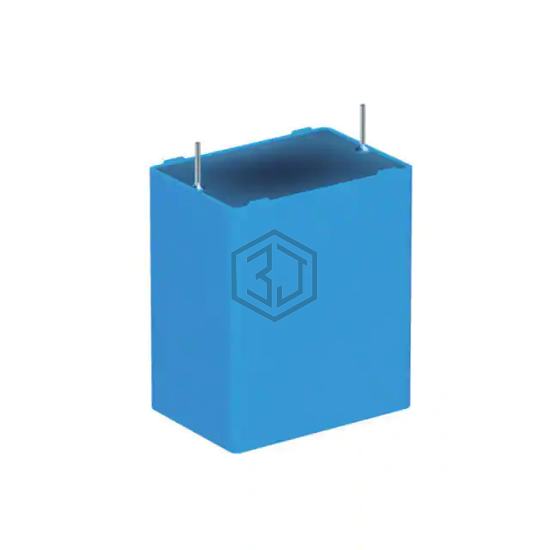 B32774X0705K000 - EPCOS - TDK Electronics - Film Capacitors