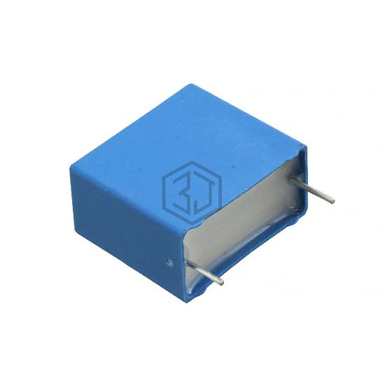 PHE840MF6470MF11R06L2 - KEMET - Film Capacitors