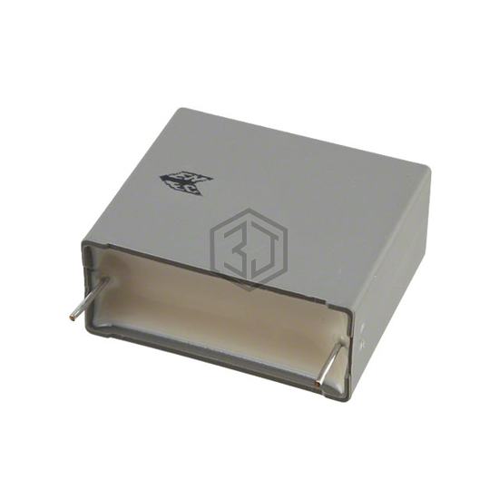 R463R422000M1M - KEMET - Film Capacitors