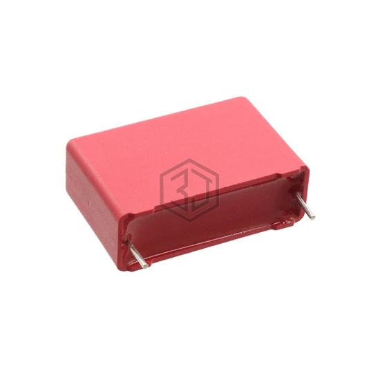 MKP1J034706B00JSSD - WIMA - Film Capacitors
