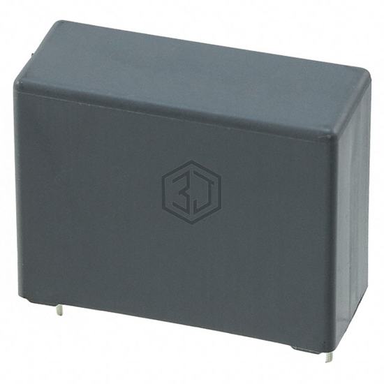 R75MR4220AA40K - KEMET - Film Capacitors