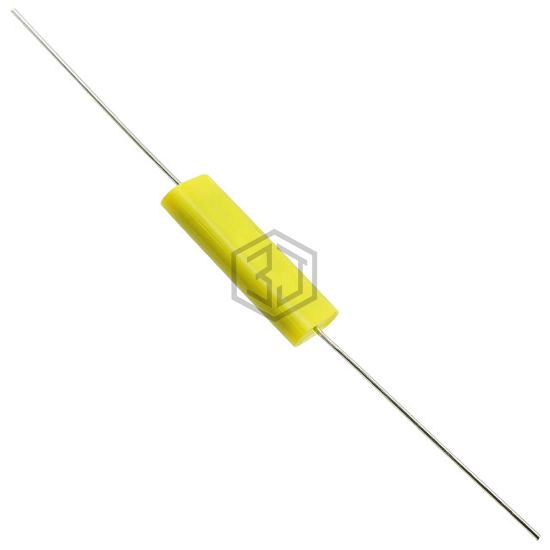 QAK2J104KTP - Nichicon - Film Capacitors