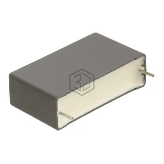 R73TW3100SE00K - KEMET - Film Capacitors