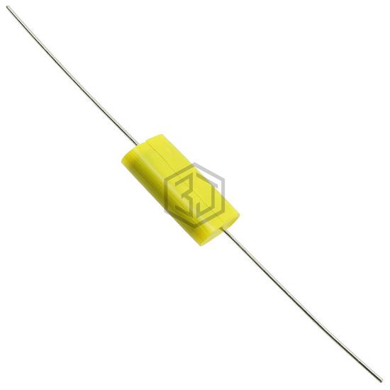 QAK2E105KTP - Nichicon - Film Capacitors