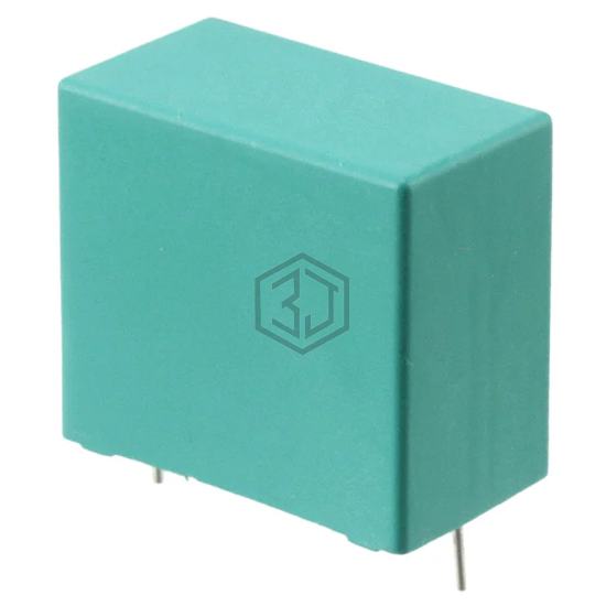 PHE850EF6470MF14R06L2 - KEMET - Film Capacitors