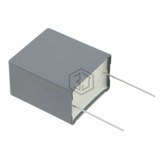R463R447050M1K - KEMET - Film Capacitors