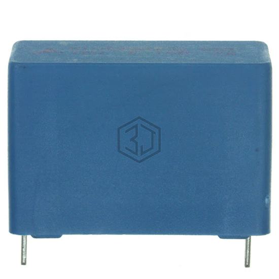 B32524Q1156K000 - EPCOS - TDK Electronics - Film Capacitors
