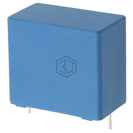 B32524R0476K000 - EPCOS - TDK Electronics - Film Capacitors
