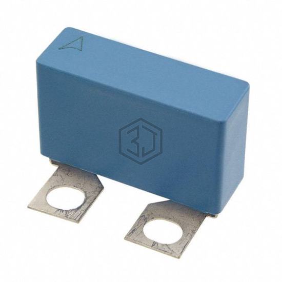 B32656S0474K565 - EPCOS - TDK Electronics - Film Capacitors