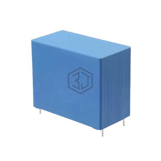 B32928C3206M000 - EPCOS - TDK Electronics - Film Capacitors