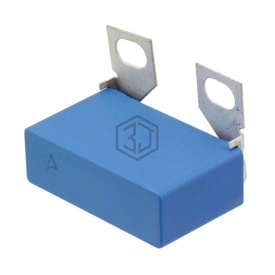 B32656S7224K564 - EPCOS - TDK Electronics - Film Capacitors