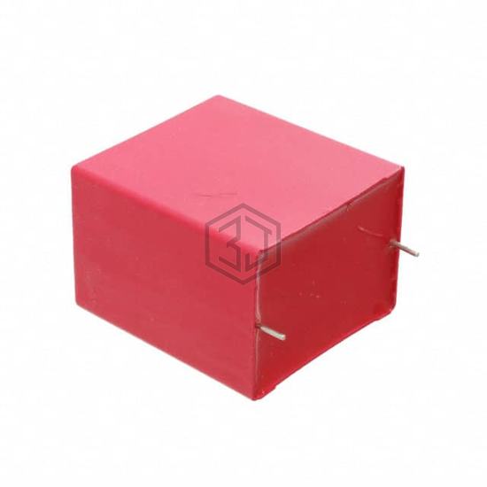MKS4G052207I00KSSD - WIMA - Film Capacitors
