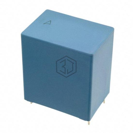 B32676G1106K000 - EPCOS - TDK Electronics - Film Capacitors