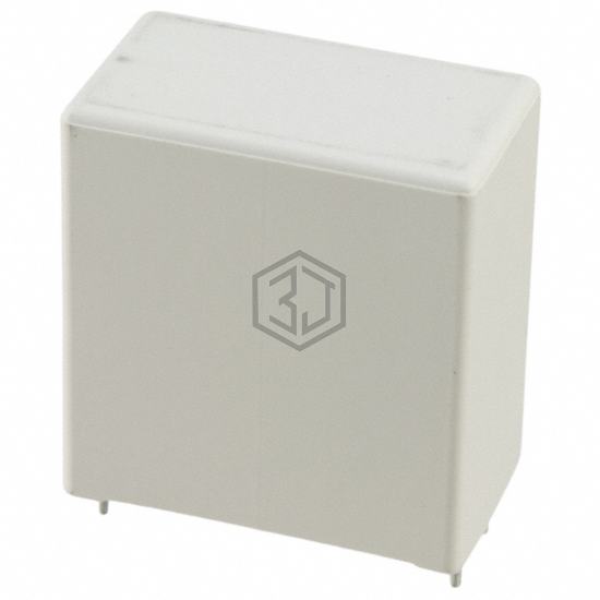 4AEOBW5160A3HJ - KEMET - Film Capacitors