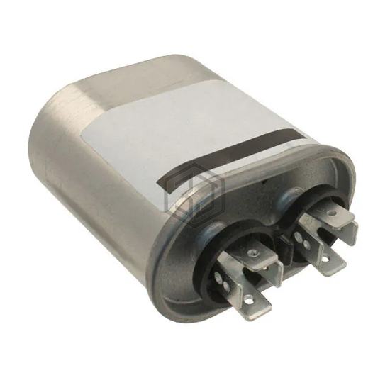 32FD3701 - Cornell Dubilier Electronics (CDE) - Film Capacitors