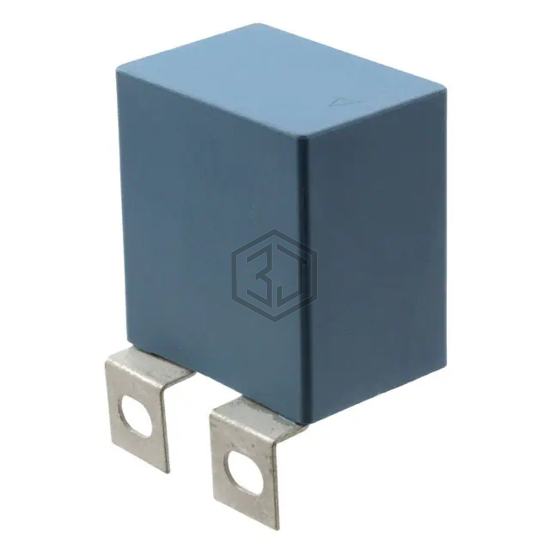 B32656S1684K561 - EPCOS - TDK Electronics - Film Capacitors
