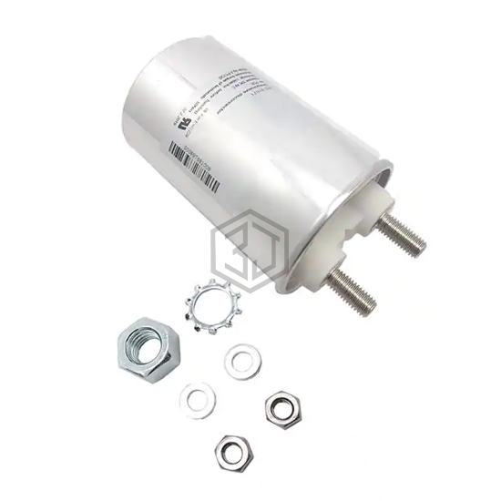 B32373B4107J080 - EPCOS - TDK Electronics - Film Capacitors