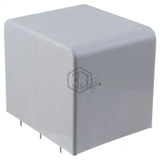 MKP1848716704Y5 - Vishay Beyschlag/Draloric/BC Components - Film Capacitors