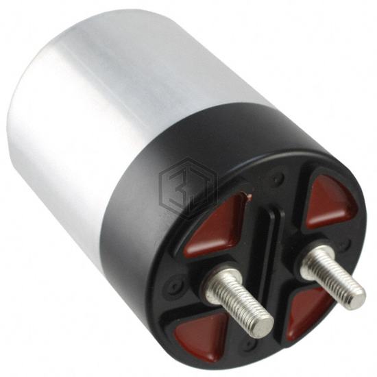 FFLI6U0157K-- - KYOCERA AVX - Film Capacitors