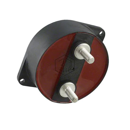 FFVE4H0227K-- - KYOCERA AVX - Film Capacitors