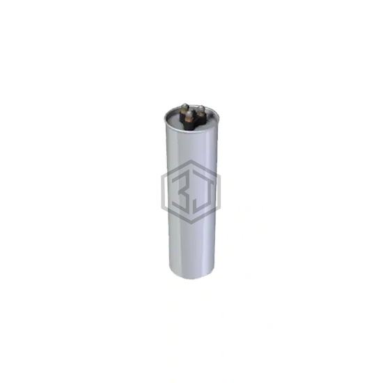 EPFC025F33N - Cornell Dubilier Electronics (CDE) - Film Capacitors