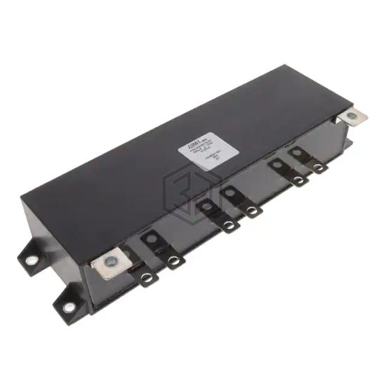 FHC26I0907KJH - KYOCERA AVX - Film Capacitors