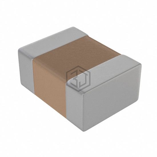 LDBCB2220GC5N0 - KEMET - Film Capacitors
