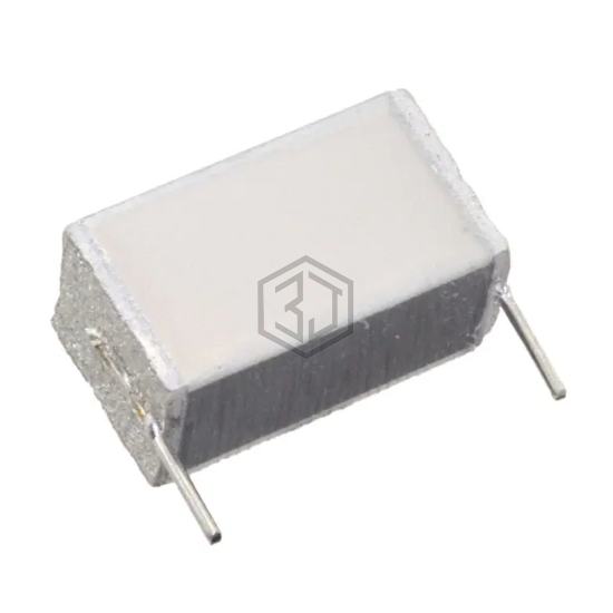 B32562J3105K289 - EPCOS - TDK Electronics - Film Capacitors