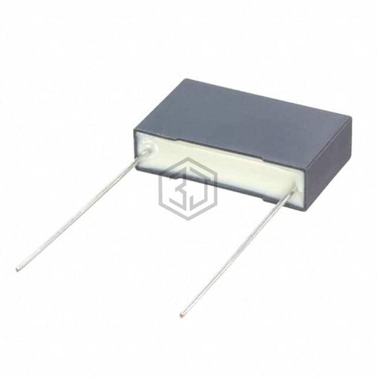 R60IN41004030K - KEMET - Film Capacitors