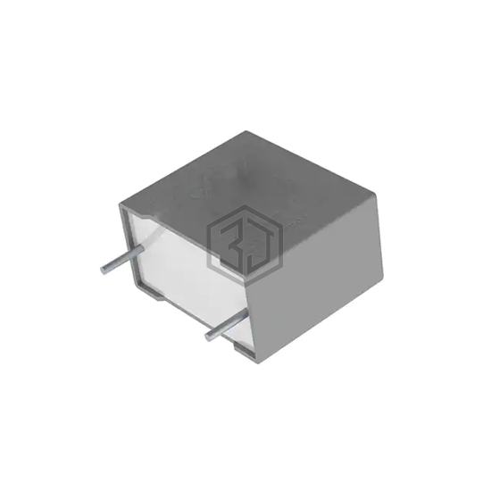 R475R34705001K - KEMET - Film Capacitors