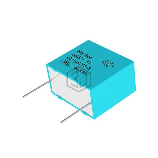 PHE844RD6150MR06L2 - KEMET - Film Capacitors