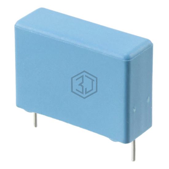 PHE820ED6220MR06L2 - KEMET - Film Capacitors