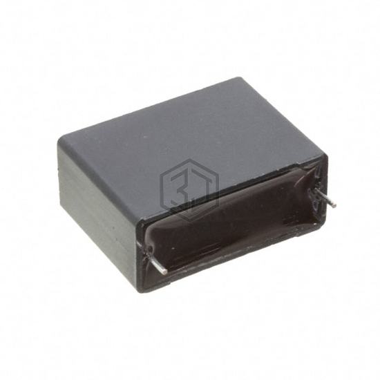 ECW-FE2J225PD - Panasonic Electronic Components - Film Capacitors