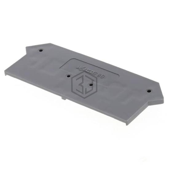B32562H6155K000 - EPCOS - TDK Electronics - Film Capacitors