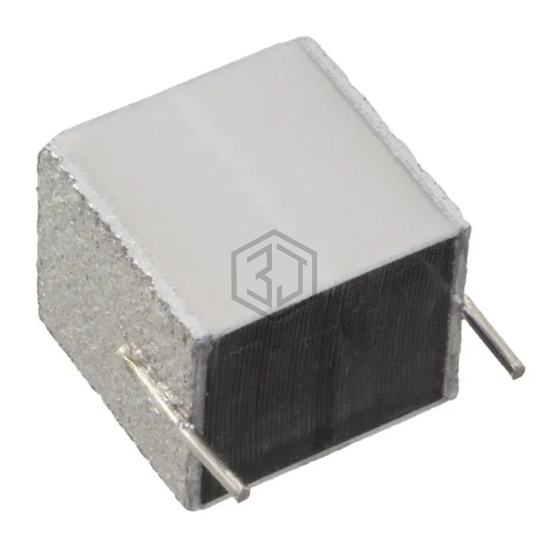 B32562H8474K000 - EPCOS - TDK Electronics - Film Capacitors