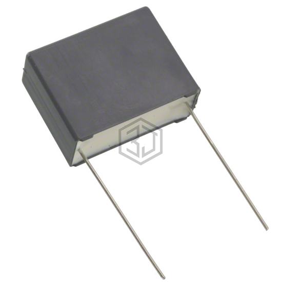 R46KR422045M2M - KEMET - Film Capacitors
