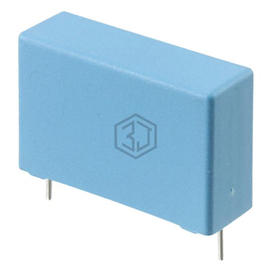PHE820EF6330MR06L2 - KEMET - Film Capacitors
