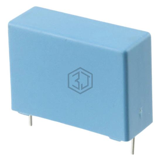 PHE820EF6470MR06L2 - KEMET - Film Capacitors