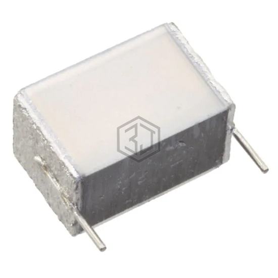 B32562J1685K000 - EPCOS - TDK Electronics - Film Capacitors