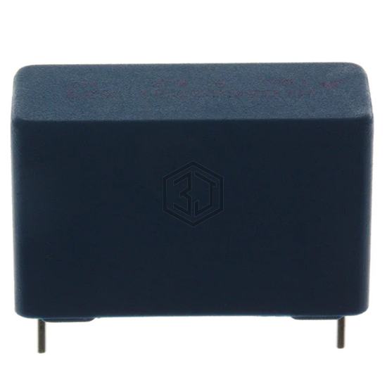 B32523R0106J000 - EPCOS - TDK Electronics - Film Capacitors