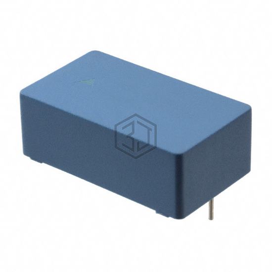B32656T0474K000 - EPCOS - TDK Electronics - Film Capacitors