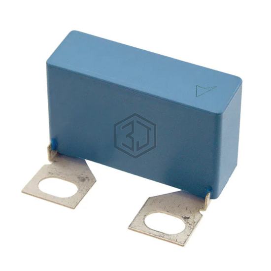 B32656S2104J563 - EPCOS - TDK Electronics - Film Capacitors